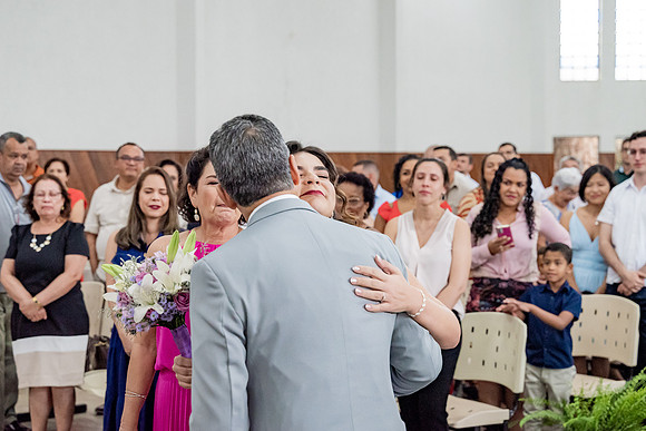 0162 - Mirella e Alisson - Casamento - DF3_6727