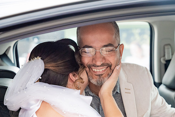 0085 - Mirella e Alisson - Casamento - DF3_6587