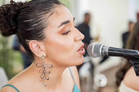 0220 - Mirella e Alisson - Casamento - DF3_6828