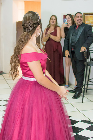 0151 - Gabrielly Dionizio - 15 Anos - DF2_1730