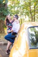 0002 - Priscila e Renan - Pré- Wedding - DF2_3470
