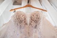 0004 - Renata e Felipe - Casamento - DF4_1505