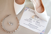 0001 - Renata e Felipe - Casamento - DF4_1502