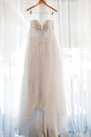 0003 - Renata e Felipe - Casamento - DF4_1504