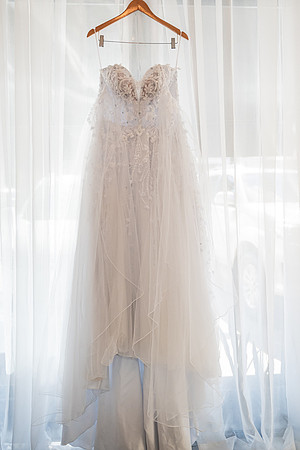 0003 - Renata e Felipe - Casamento - DF4_1504