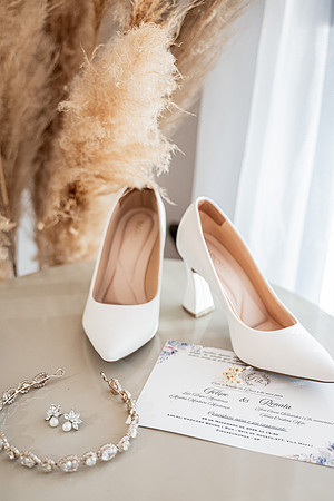 0002 - Renata e Felipe - Casamento - DF4_1503