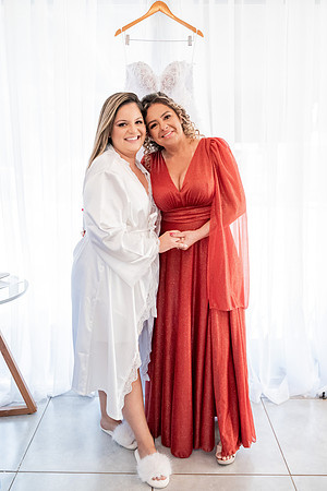 0010 - Renata e Felipe - Casamento - DF4_1516