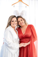 0011 - Renata e Felipe - Casamento - DF4_1518