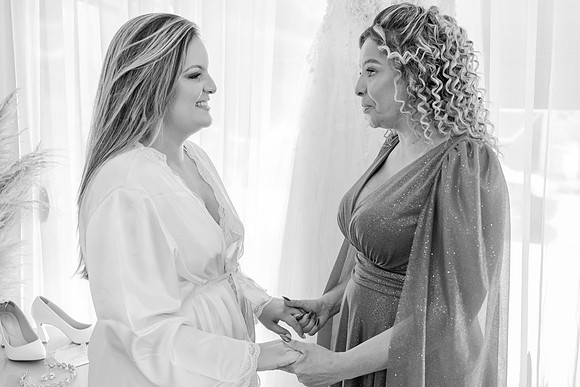 0015 - Renata e Felipe - Casamento - DF4_1524