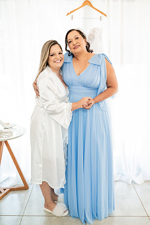 0020 - Renata e Felipe - Casamento - DF4_1536