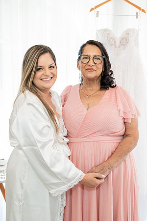 0022 - Renata e Felipe - Casamento - DF4_1541