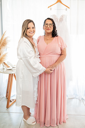 0021 - Renata e Felipe - Casamento - DF4_1540