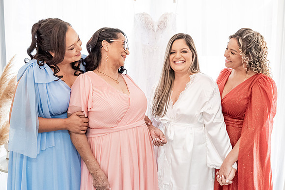 0025 - Renata e Felipe - Casamento - DF4_1549