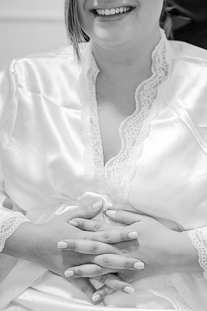 0030 - Renata e Felipe - Casamento - DF4_1563