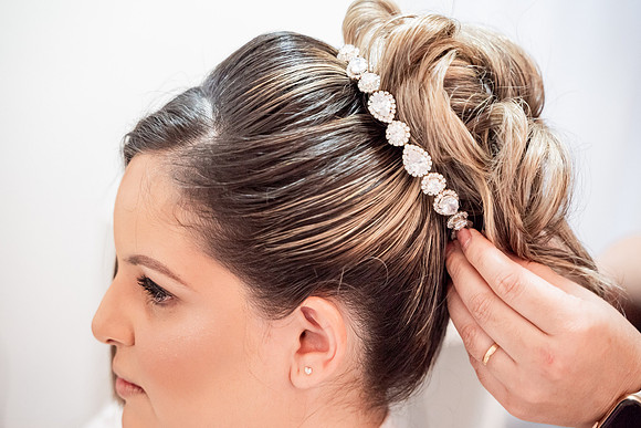 0035 - Renata e Felipe - Casamento - DF4_1579