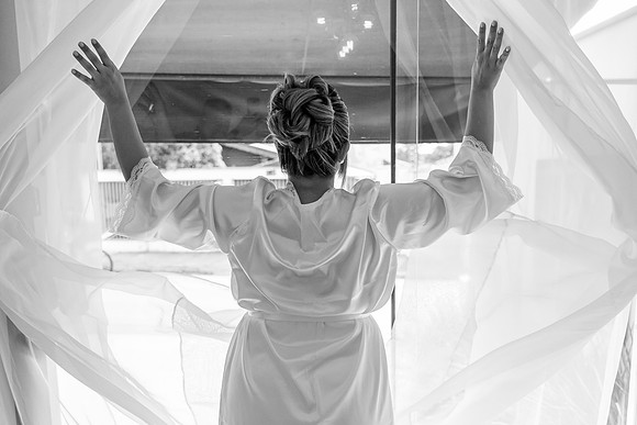 0038 - Renata e Felipe - Casamento - DF4_1588