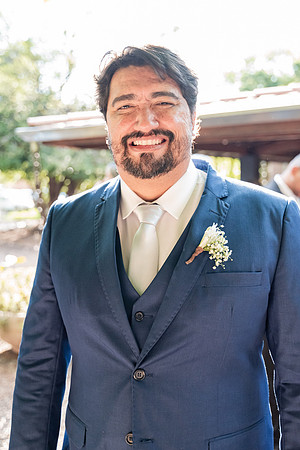0039 - Renata e Felipe - Casamento - DF3_2445