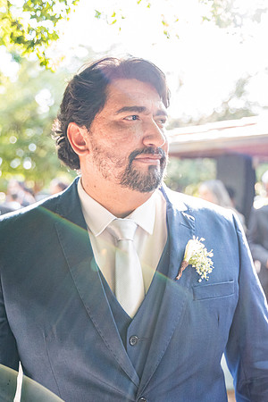0042 - Renata e Felipe - Casamento - DF3_2458