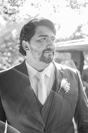 0043 - Renata e Felipe - Casamento - DF3_2458