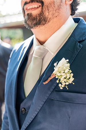 0045 - Renata e Felipe - Casamento - DF3_2462