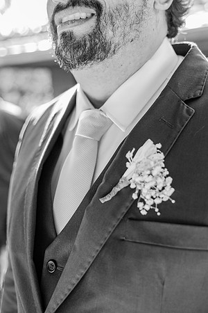 0046 - Renata e Felipe - Casamento - DF3_2462