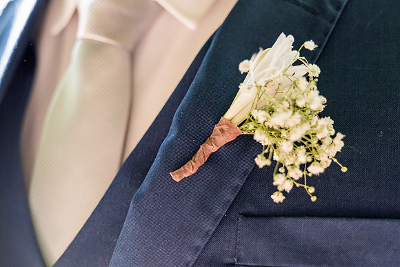 0044 - Renata e Felipe - Casamento - DF3_2461