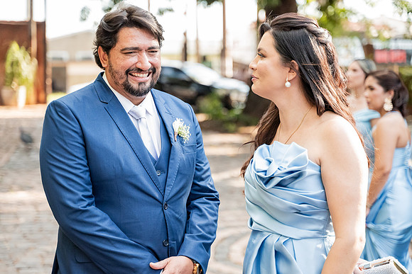 0047 - Renata e Felipe - Casamento - DF3_2465