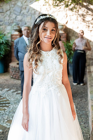 0048 - Renata e Felipe - Casamento - DF3_2471