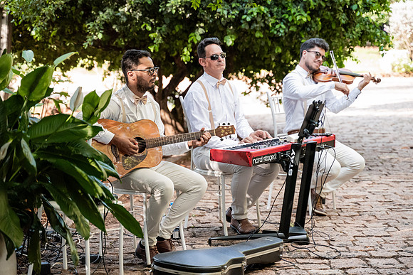 0049 - Renata e Felipe - Casamento - DF3_2474