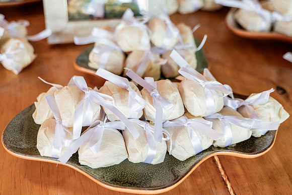 0052 - Renata e Felipe - Casamento - DF4_1591