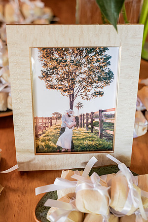 0053 - Renata e Felipe - Casamento - DF4_1592