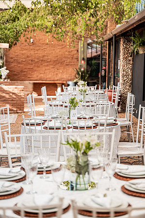 0060 - Renata e Felipe - Casamento - DF4_1601