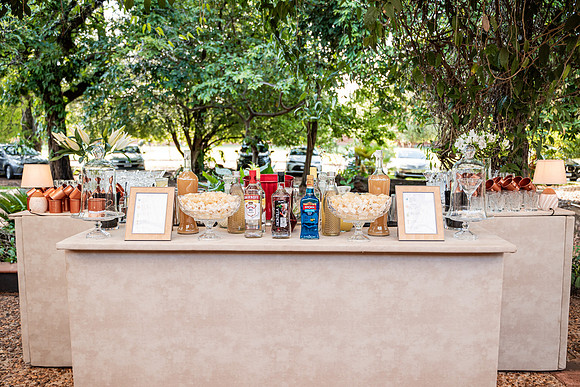 0059 - Renata e Felipe - Casamento - DF4_1598