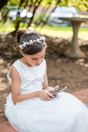 0062 - Renata e Felipe - Casamento - DF4_1603