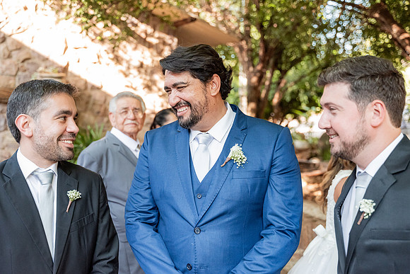 0063 - Renata e Felipe - Casamento - DF3_2484