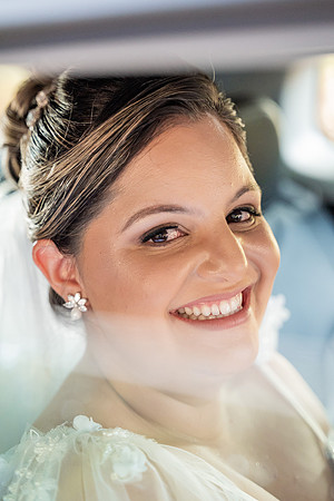 0067 - Renata e Felipe - Casamento - DF3_2487