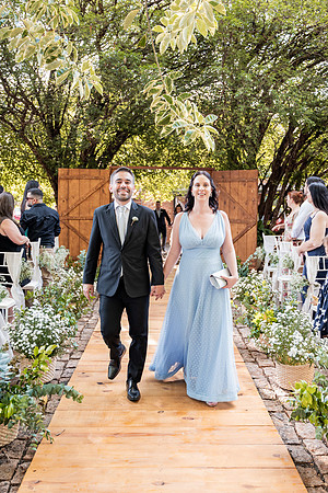 0069 - Renata e Felipe - Casamento - DF4_1612