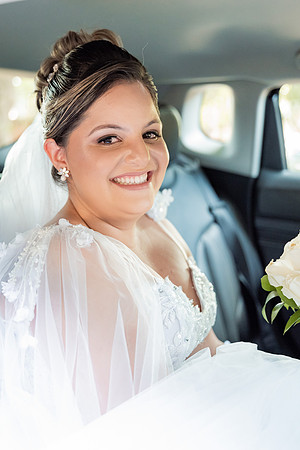 0070 - Renata e Felipe - Casamento - DF3_2488