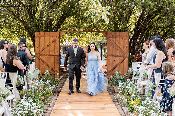 0071 - Renata e Felipe - Casamento - DF4_1617