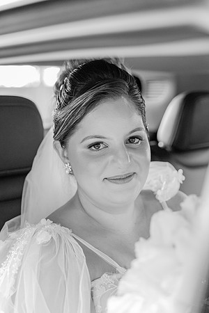 0073 - Renata e Felipe - Casamento - DF3_2492