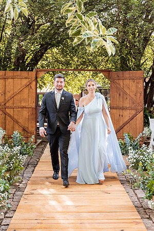 0074 - Renata e Felipe - Casamento - DF4_1625