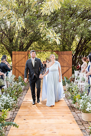 0075 - Renata e Felipe - Casamento - DF4_1627