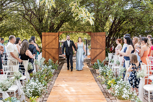 0077 - Renata e Felipe - Casamento - DF4_1630