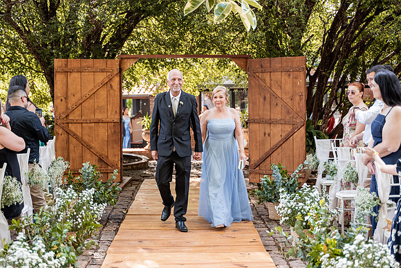 0079 - Renata e Felipe - Casamento - DF4_1637
