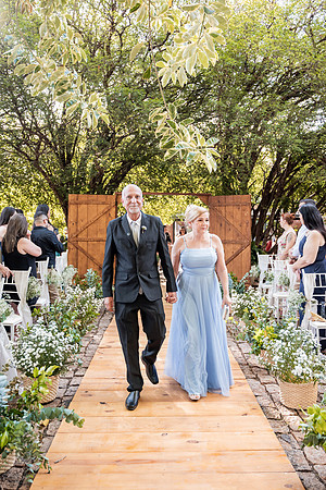 0080 - Renata e Felipe - Casamento - DF4_1640