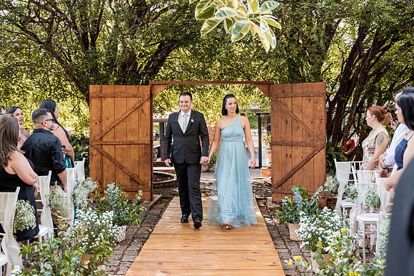 0081 - Renata e Felipe - Casamento - DF4_1644