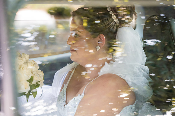 0083 - Renata e Felipe - Casamento - DF3_2506