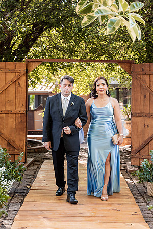 0087 - Renata e Felipe - Casamento - DF4_1654
