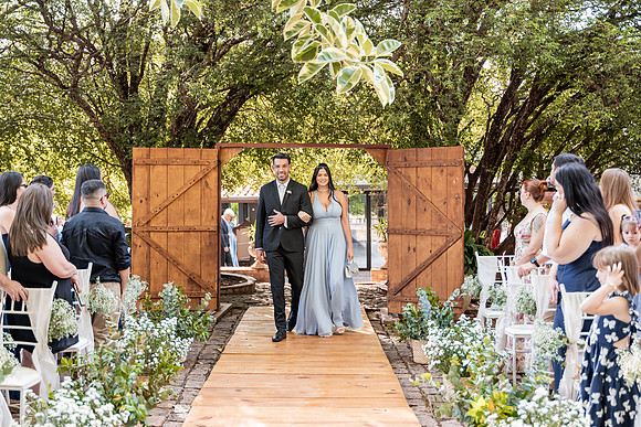 0088 - Renata e Felipe - Casamento - DF4_1659