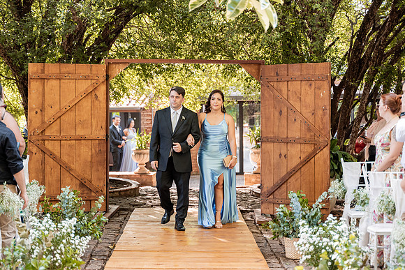 0086 - Renata e Felipe - Casamento - DF4_1652